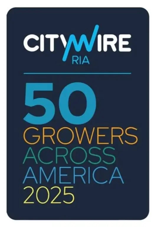 CityWire 2025