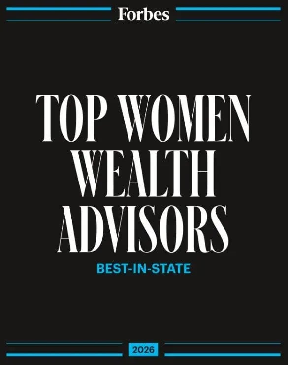 Forbes+2026+Top+Women+Wealth+Advisors