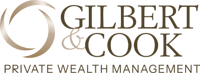 Gilbert & Cook Private Wealth Management
