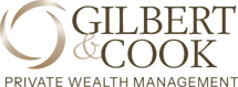 Gilbert & Cook Private Wealth Management