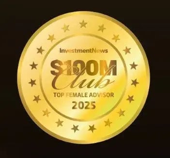 Investment News 100M Club