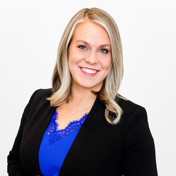 Jessi Swaim