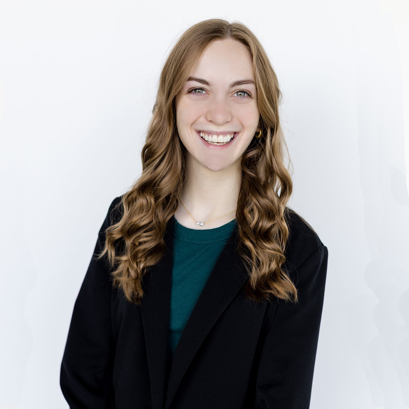 Katie Van Rheenen- 2026