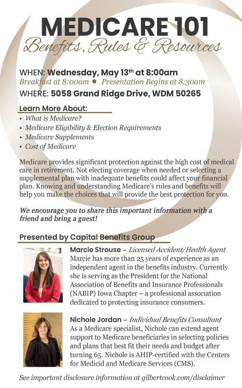 Medicare+101+Invitation+-+5-13