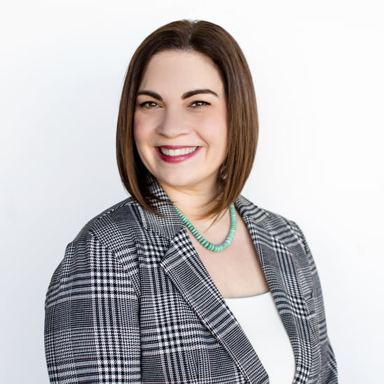 Megan Rosenstiel - 2026