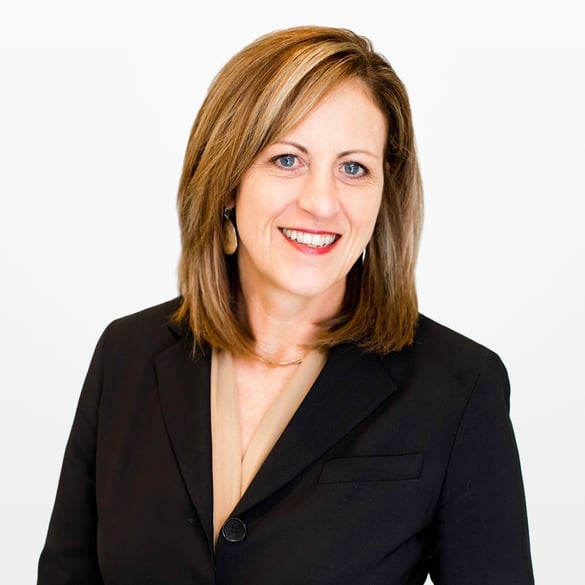 Michelle Miller