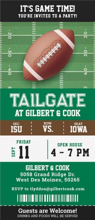 Tailgate Invite 2026-1