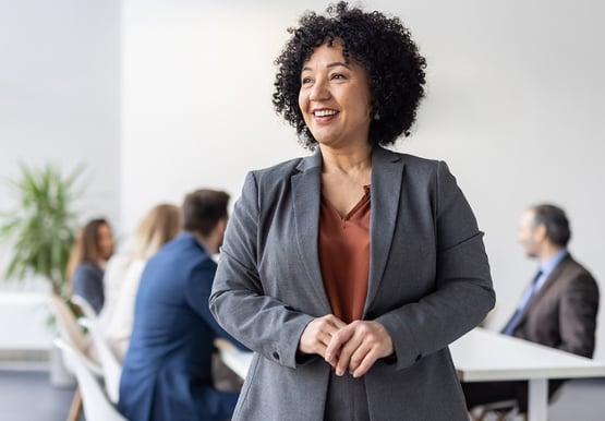 business-woman-1x-1