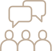 icon-FAQ