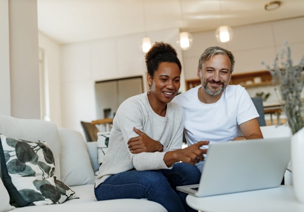 Customized tax strategies