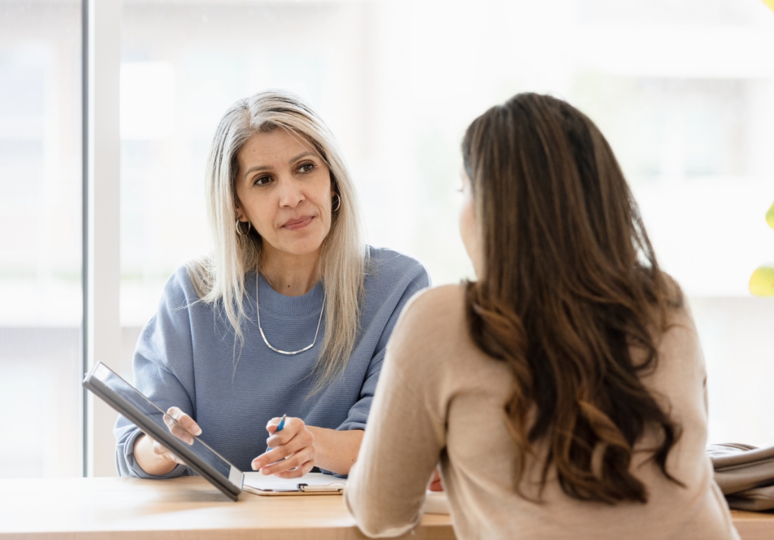 Certified Divorce Financial Analyst