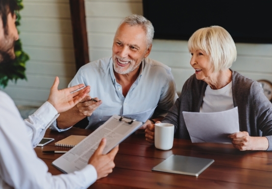 img-financial-planning