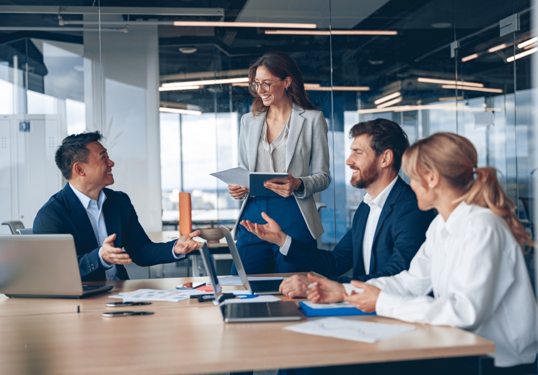 Estate planning