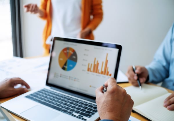 Public and Private Investments