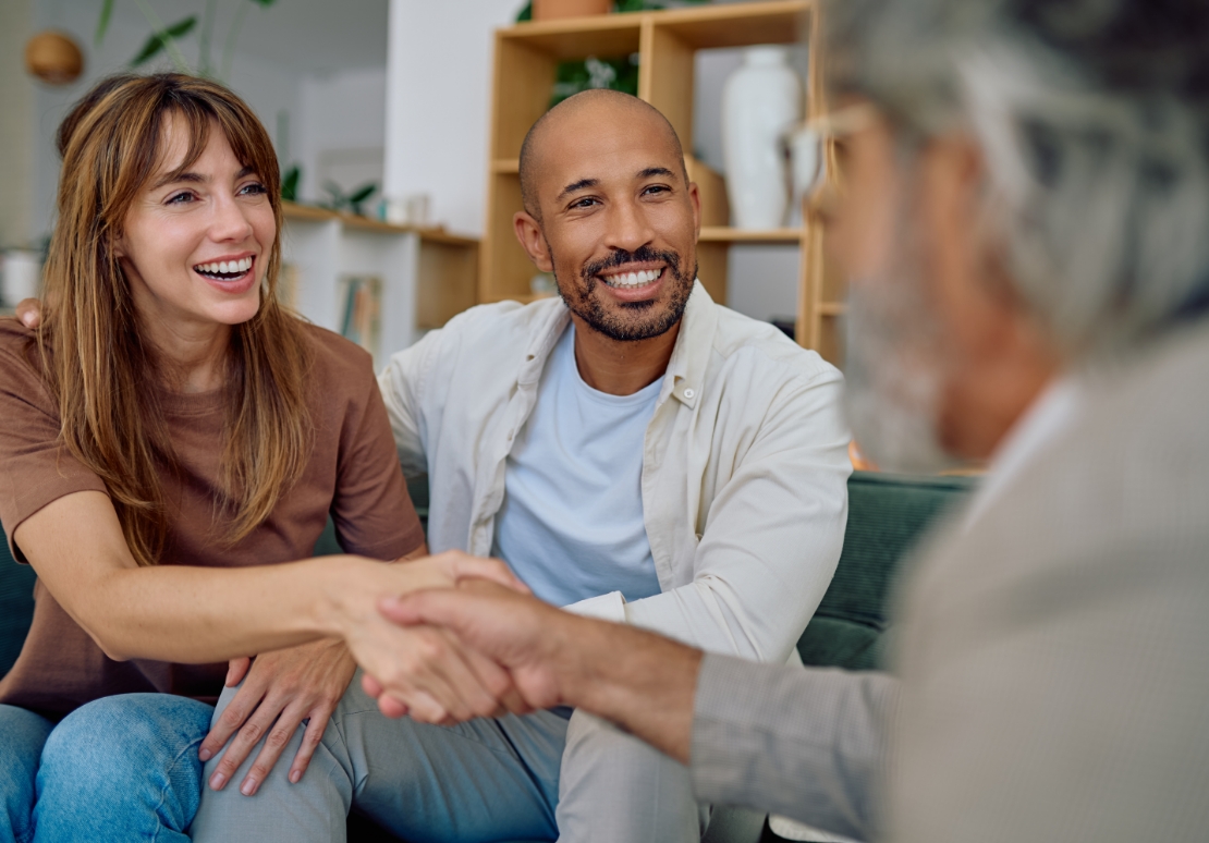 Retirement Planning 
