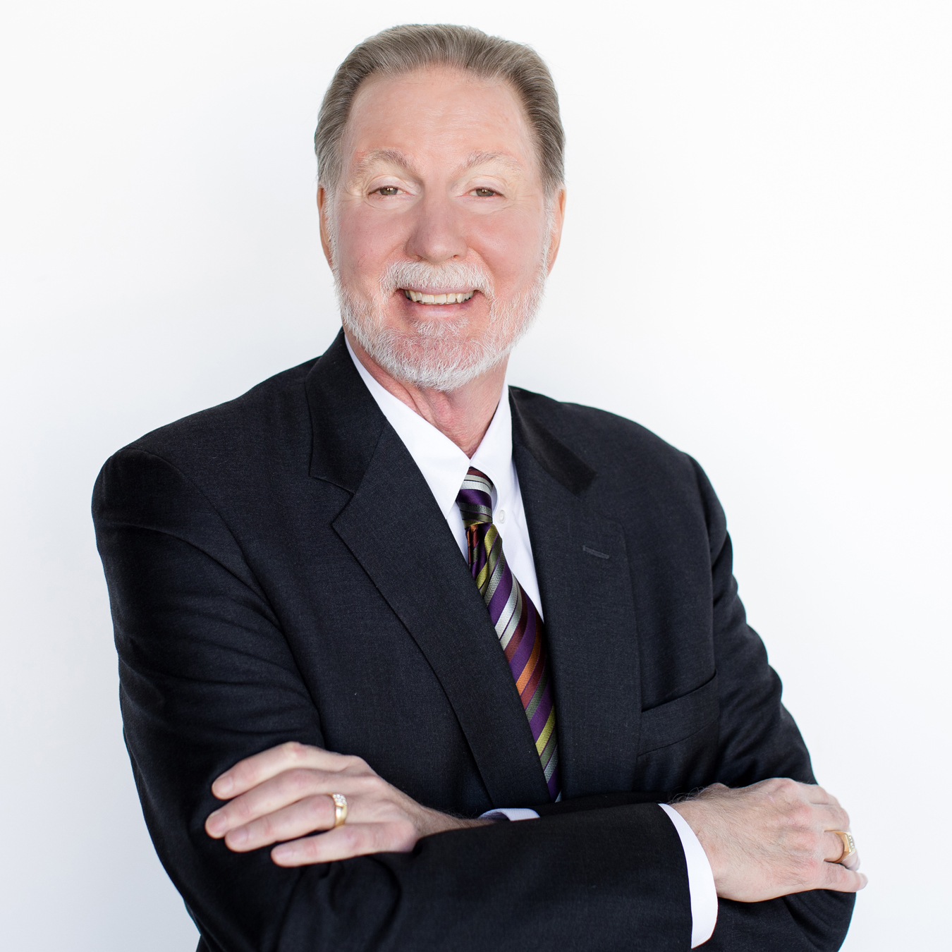 Al Ryerson 