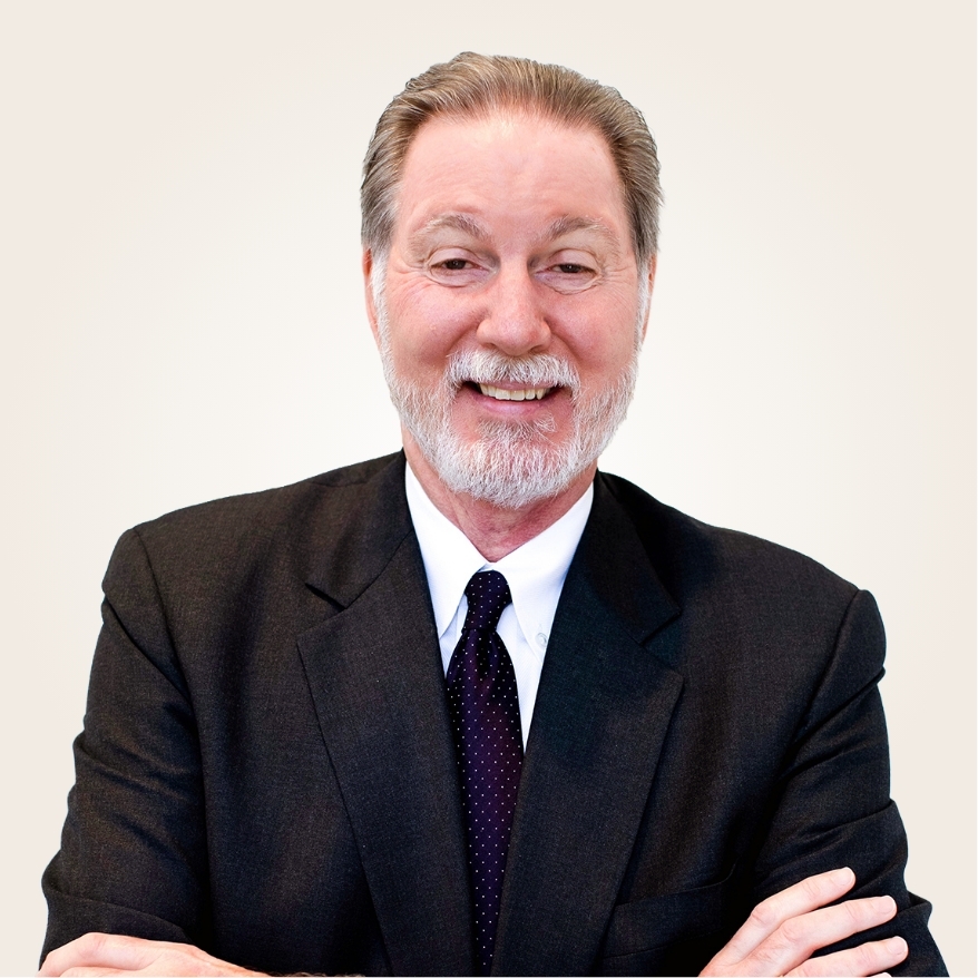 Al Ryerson