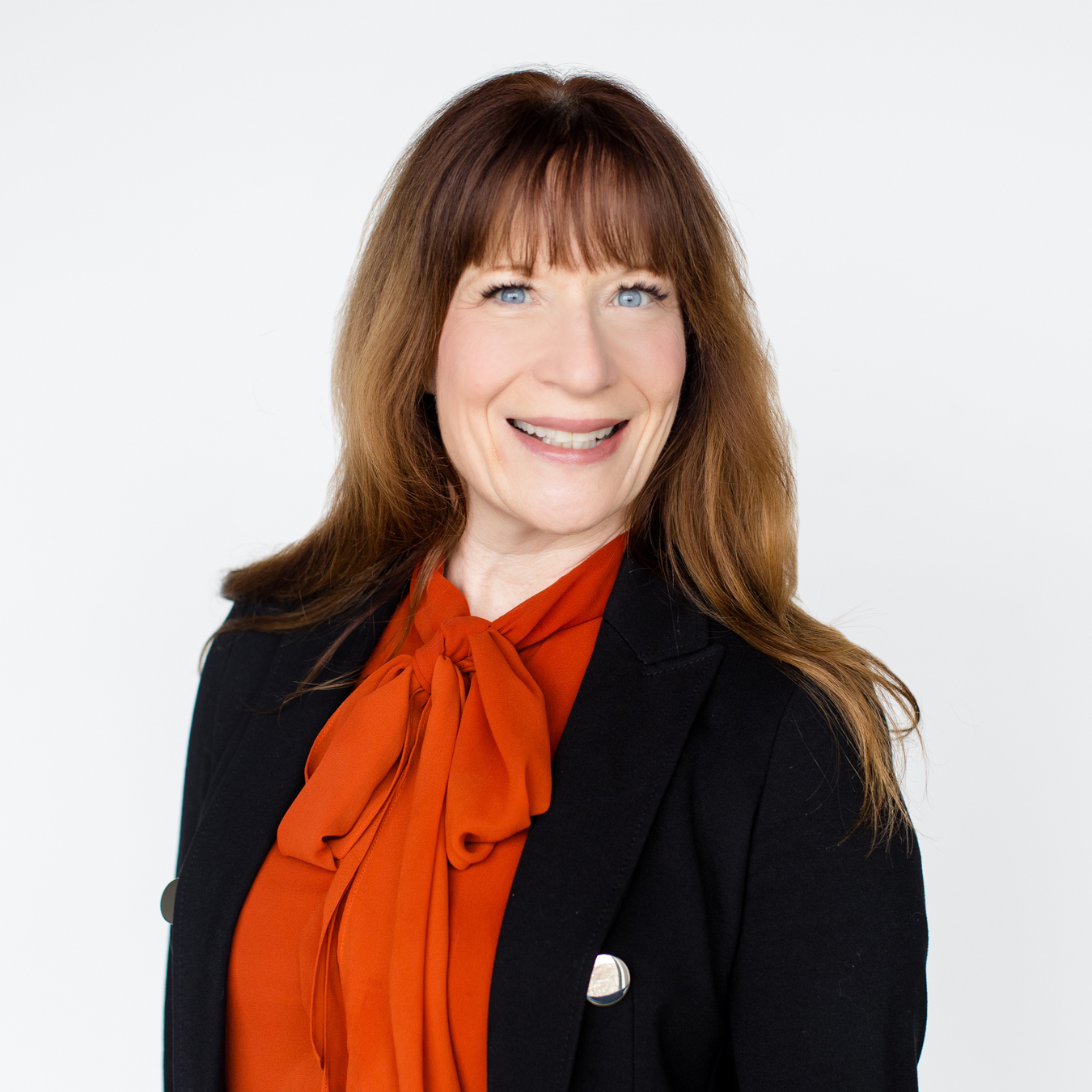 Coral Davis - 2026