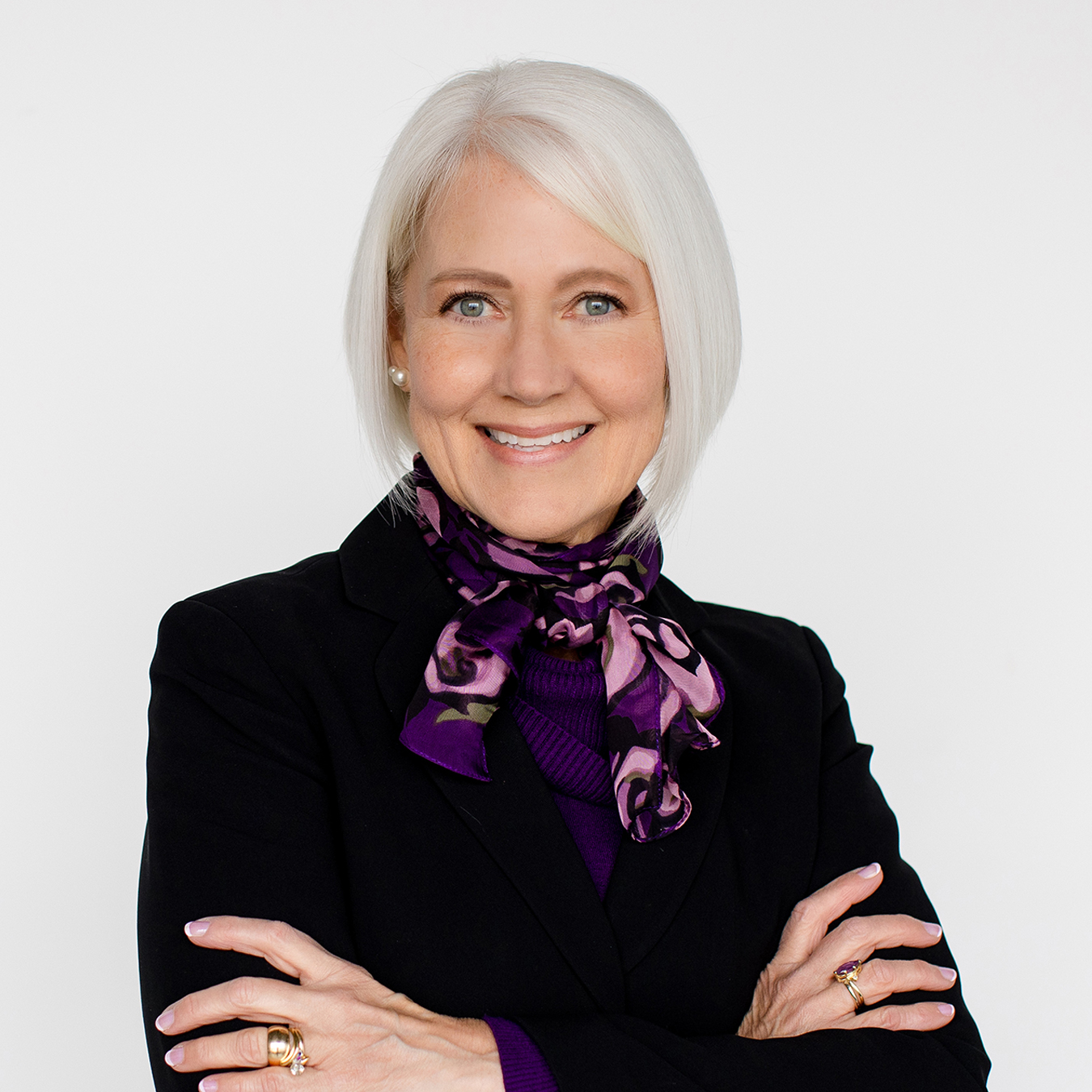 Dawn Schneider - 2026