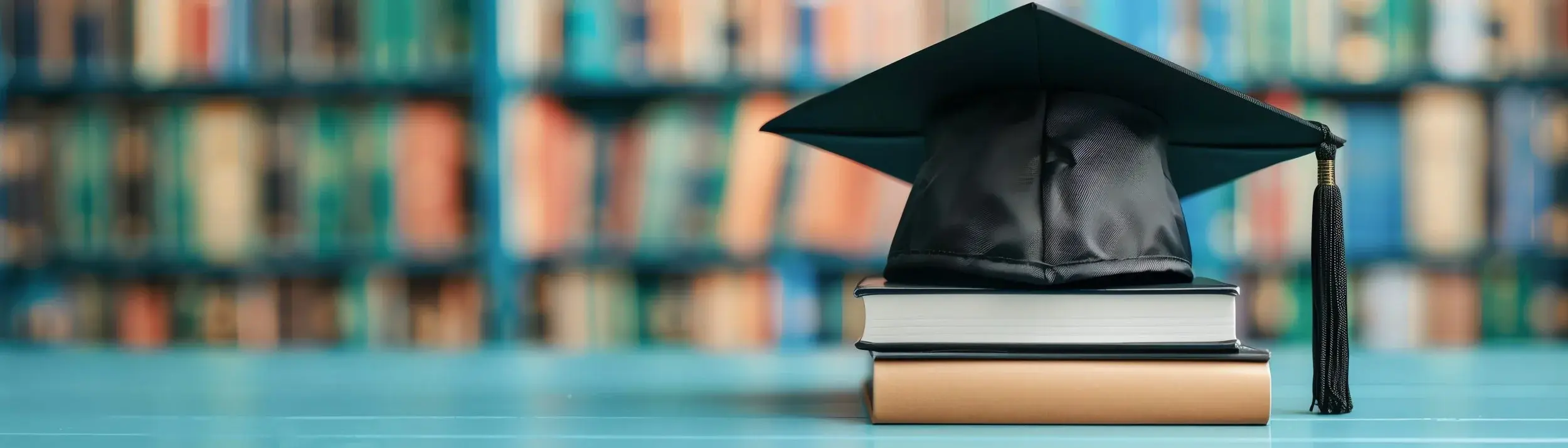 Four Strategies for a Smarter College Search