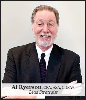 Getting Ready for Tax Time: Key Considerations For Both Retirees & Those Who Are Still Working