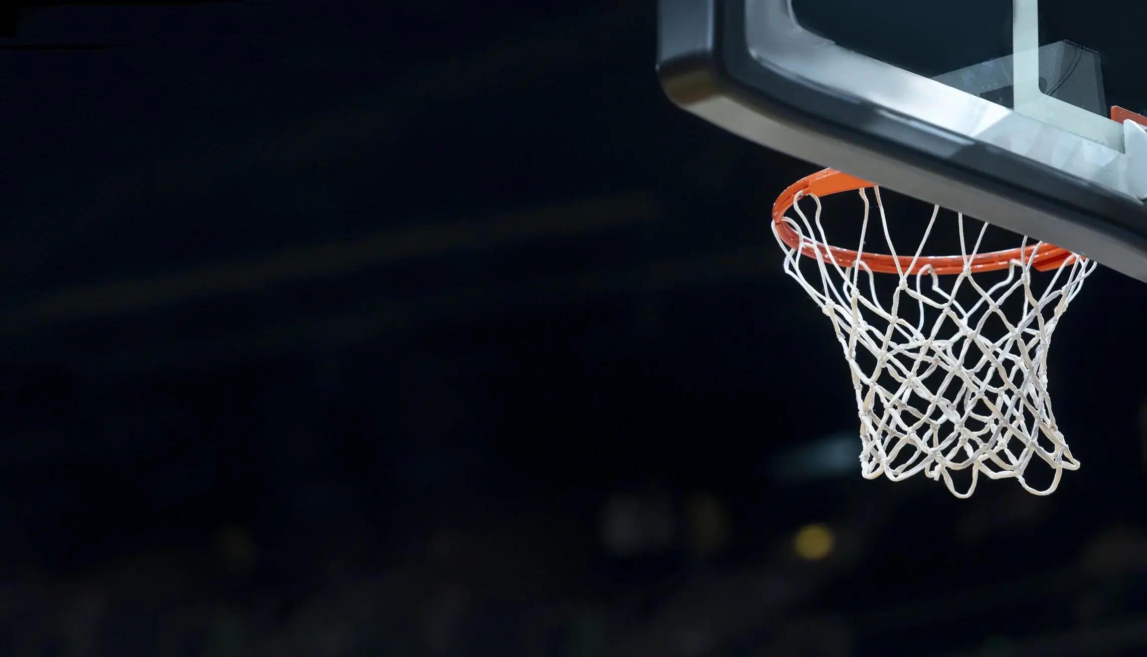 March Madness Lessons