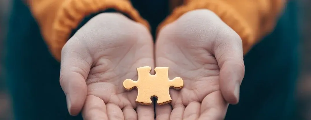Demystifying Private Markets: Why They Belong in a Modern Portfolio