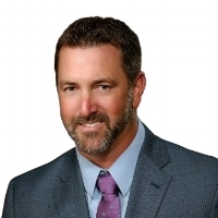 Shea Mears joins Gilbert & Cook as Financial Advisor