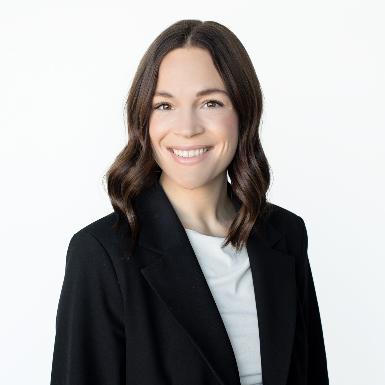 Julianna Shindler 