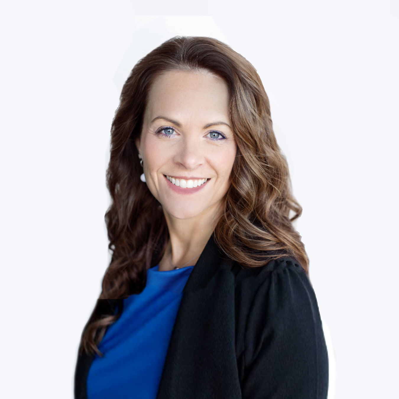 Kate Gudgel - 2026