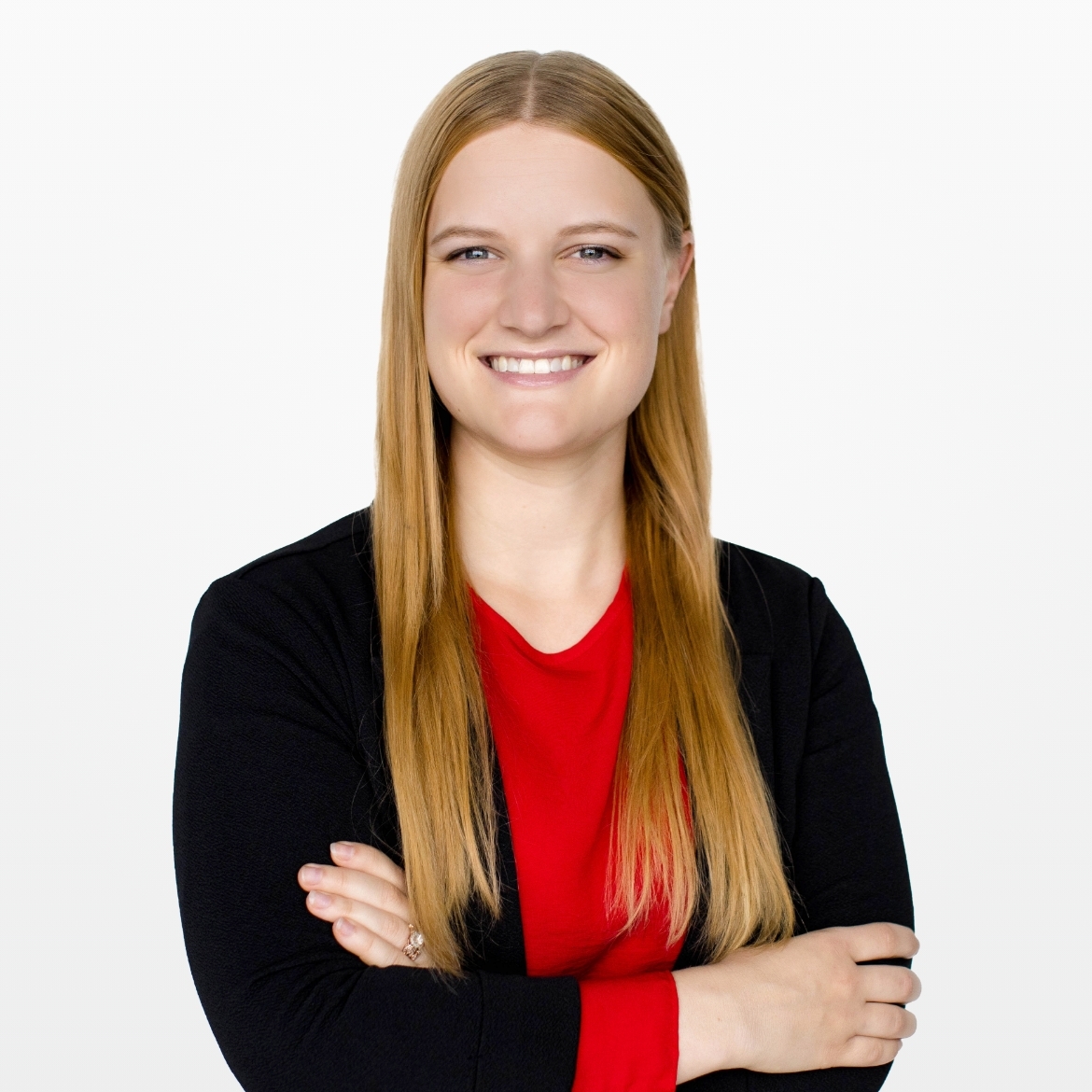 Lauren Wilgenbusch