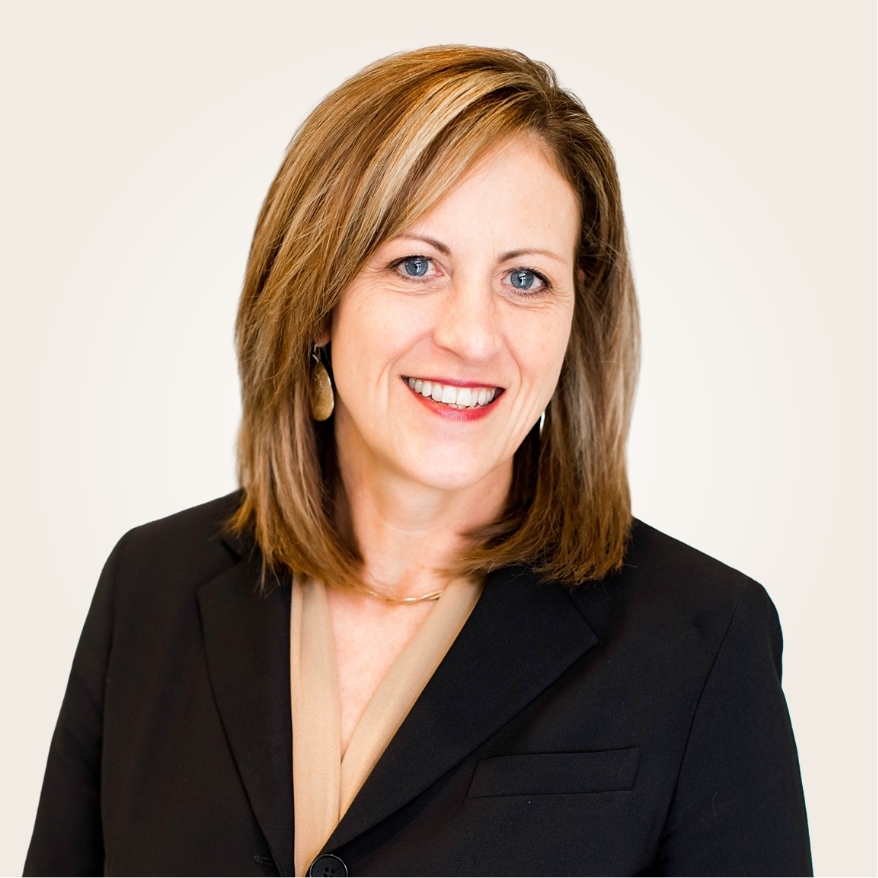 Michelle-Miller