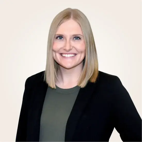 Tiffany-Scharfenkamp
