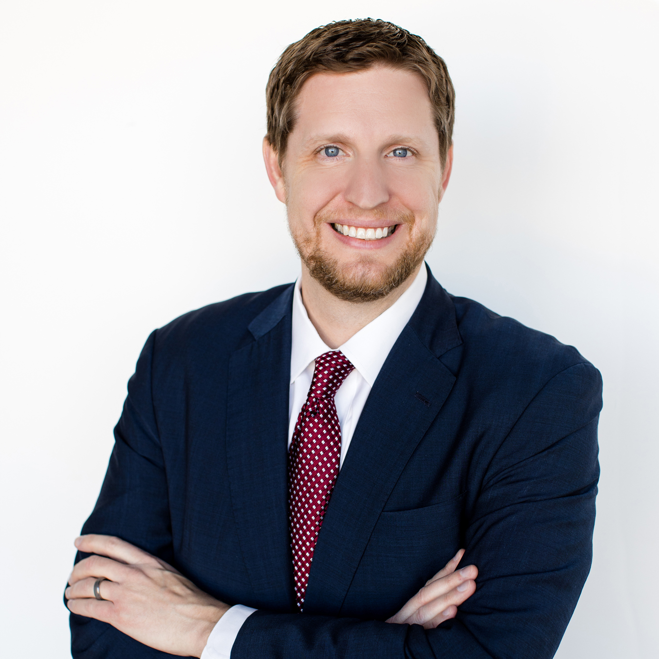 Todd Henningsen 