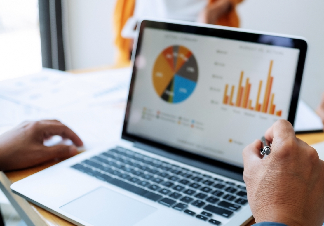Insights from Chris Cook on DSM Wealth Podcast